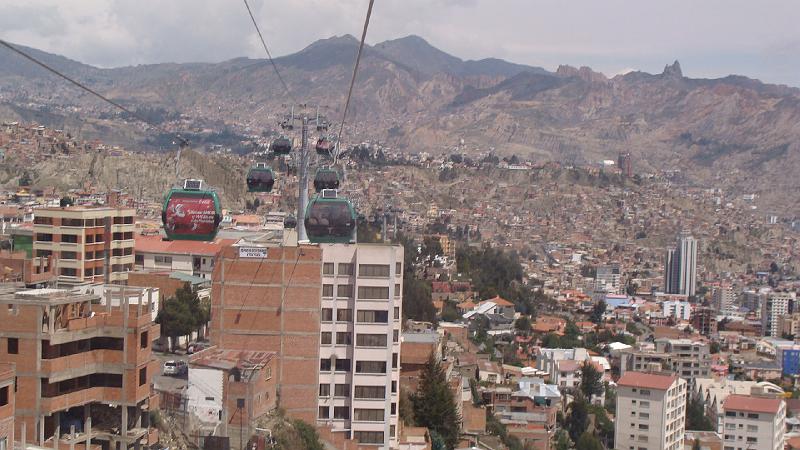 La Paz walk Stevs (10).JPG